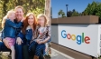 Family of man who passed away after driving off collapsed bridge blame and sues Google for allegedly 'misguiding him to lose his life'