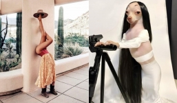 Compelling original images from reddit's photoshop battles