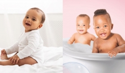 The best names for your baby based on their zodiac sign