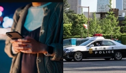Woman made over 2,700 fake emergency calls because she was 'lonely'