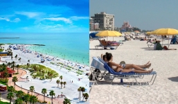 People explain why they vowed never to visit Florida again