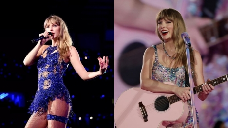 Taylor Swift fans issue warning after being victims of $1.2M Eras ticket scams