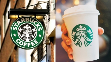 Truth behind Starbucks' meaning was revealed after 53 years