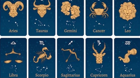 Horoscope 2023 for all zodiac signs: Here’s all the exciting details