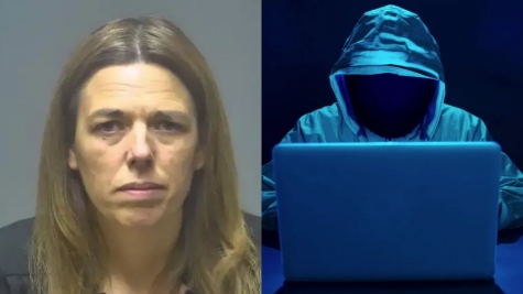 42-year-old mom faces up to 19 years in prison after harassing daughter on the internet