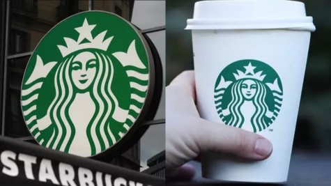 Couple stunned after Starbucks charged them nearly $4,500 for two cups of coffee