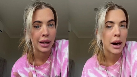 61-year-old grandmother plans to have first baby with her 24-year-old husband