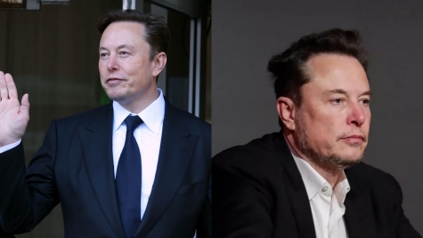 Elon Musk reveals one question he always asks in every interview to catch out liars