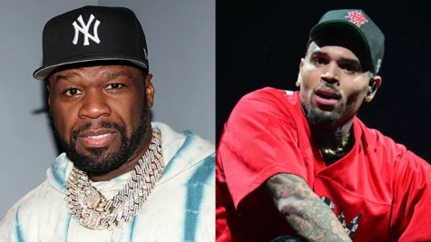 50 Cent reveals he lost 24kg for film but fail attract to audiences. 