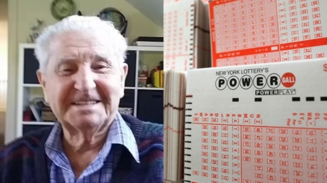 Man lets over $1M slip away after cashing out too early before winning a bet