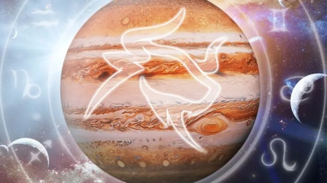 Jupiter in Taurus 2023: The luckiest astrological shift of the year