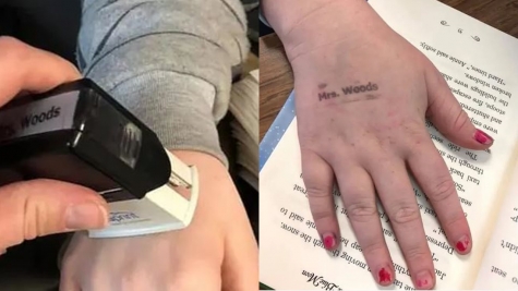 Waitress leaves people in awe as she reveals how much she made from tips in one shift