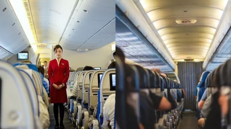Alaska Airlines pilot who tried to shut off engines mid-flight was suffering a 