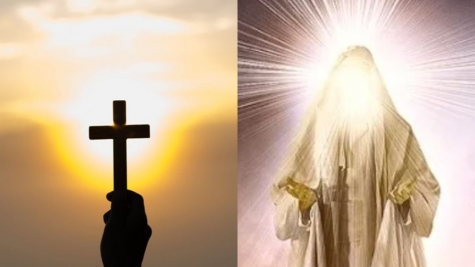 Casinos ban 'Prophet' who declared God offered him 'winning formula' for gambling 