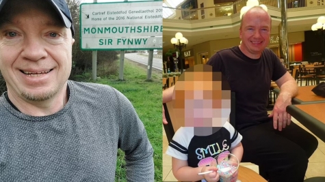 Man claimed he is father of  170 children and didn't stop 