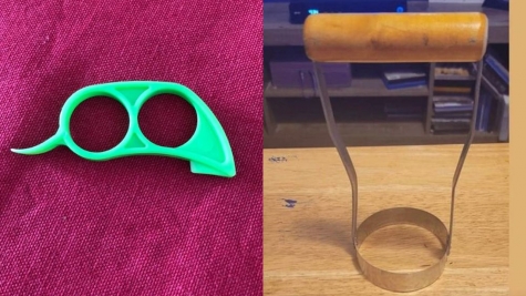 5 “mystery” tools that baffled and made us ask, “what am I?” 
