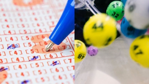 Mathematics reveals how to guarantee a lottery win with just 27 tickets