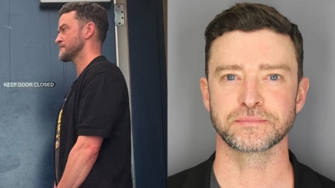 Justin Timberlake's tour ticket prices slashed on $11 after drink-driving arrest 