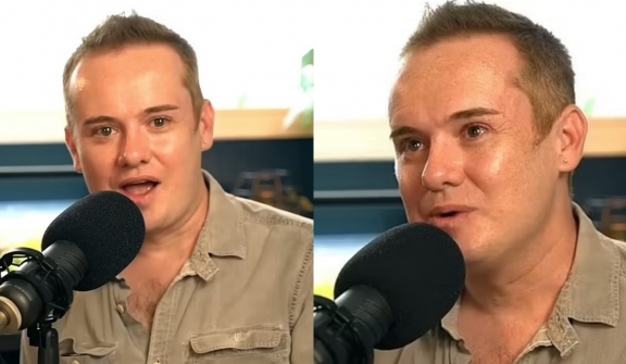 Man relies on parents for seven years, with no job, criticized for refusing to accept work deemed 'beneath' him 
