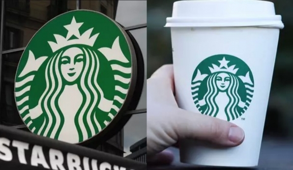 Starbucks offers half-price drinks every THURSDAY for the rest of 2023 – Exciting deal for coffee lovers