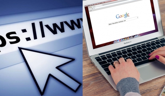 People are stunned after spotting most disturbing website on Internet that can provide all pictures of them 