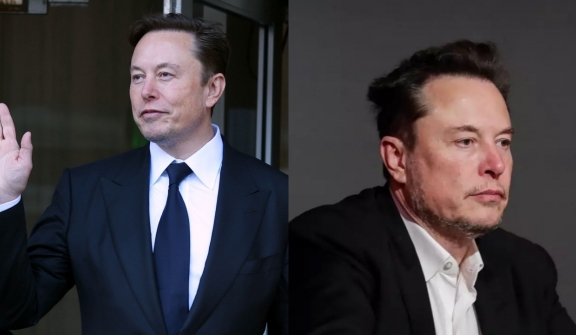 Elon Musk reveals one question he always asks in every interview to catch out liars