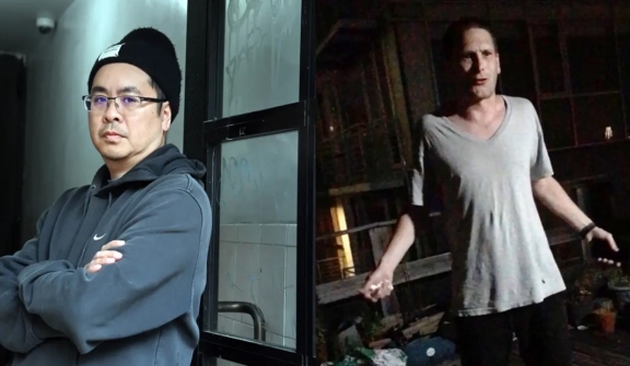 'Betrayed' landlord accuses squatter of subletting while owing $72K in rent