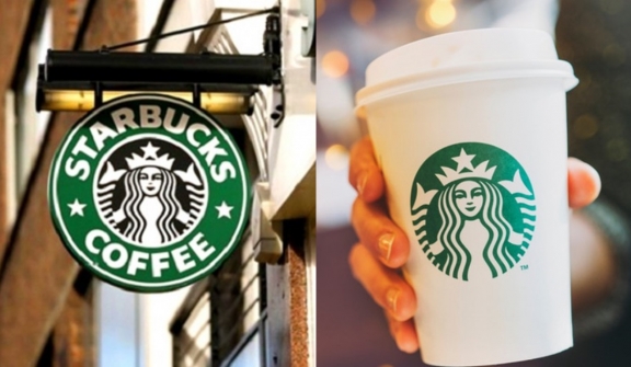 Truth behind Starbucks' meaning was revealed after 53 years