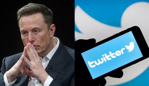 Elon Musk reveals true purpose of Twitter purchase to prevent 'human extinction'