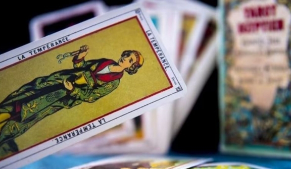 Weekly Tarot Card Readings: Tarot prediction for May 21 to May 27, 2023