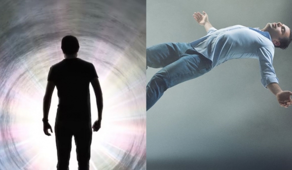 Scientist claims that life after death is scientifically impossible and we should all move on