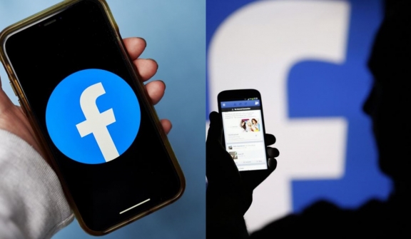 People only just learning what happens to your Facebook profile when you pass away