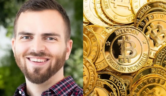 Man faces two chances to guess forgotten password or  lose $240 million in Bitcoin