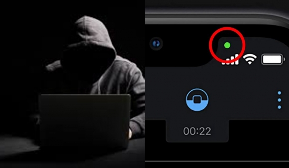 Professional hacker warns signs your phone has been compromised 