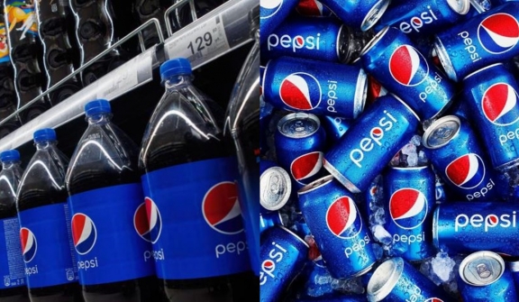 People are just discovering secret meaning behind Pepsi’s name