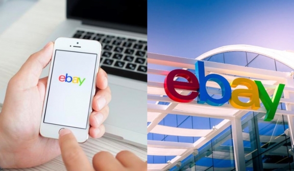 People lose their mind after discovering the meaning of eBay