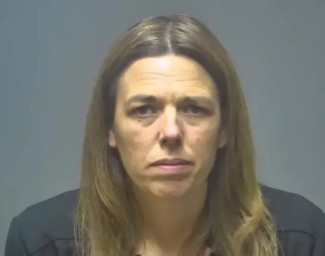 42-year-old mom faces up to 19 years in prison after harassing daughter on the internet 2