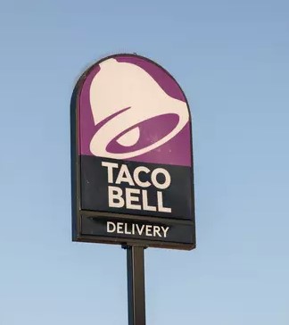Prices on an old Taco Bell receipt from 1997 stunned many people 2