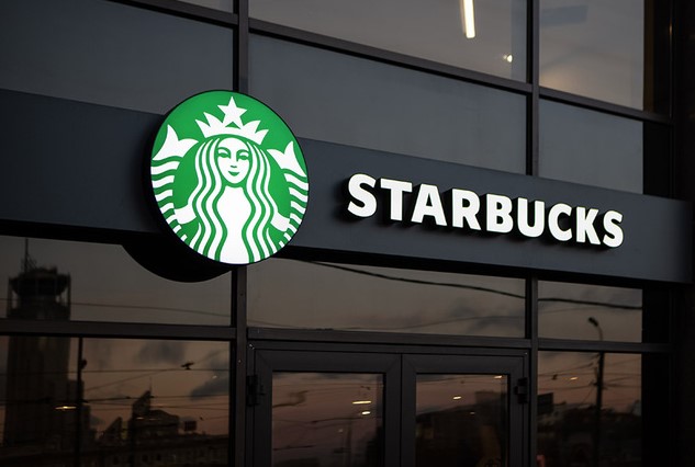 Starbucks offers half-price drinks every THURSDAY for the rest of 2023 – Exciting deal for coffee lovers 1