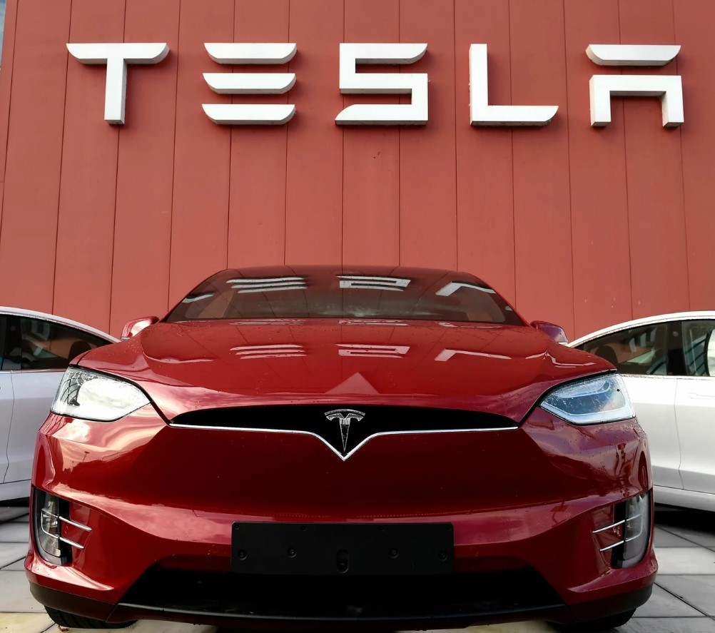 The accident involving Tesla surprised many people. Image Credit: Getty