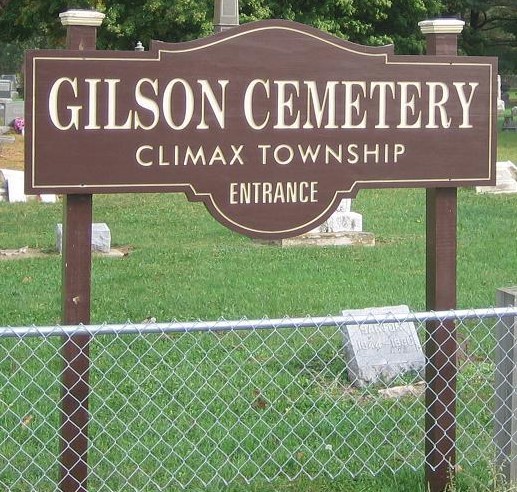 Google Maps users got goosebumps after spotting 'ghosts' lurking in cemetery on Street View 3