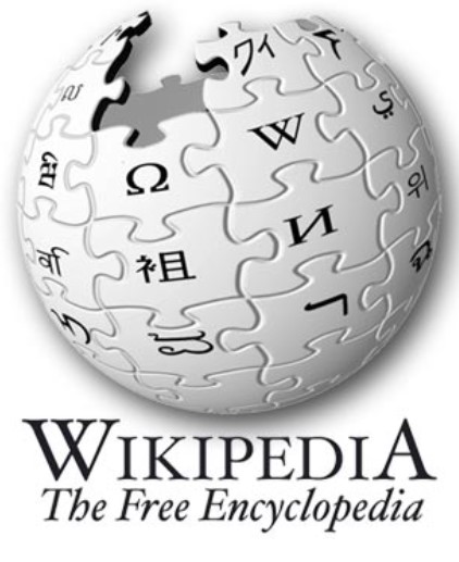 What does 'Wiki' in Wikipedia stands for? 2