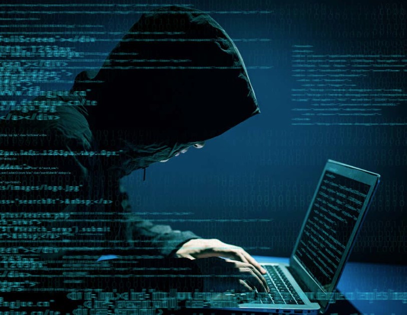An ethical hacker revealed scariest things on dark web 3