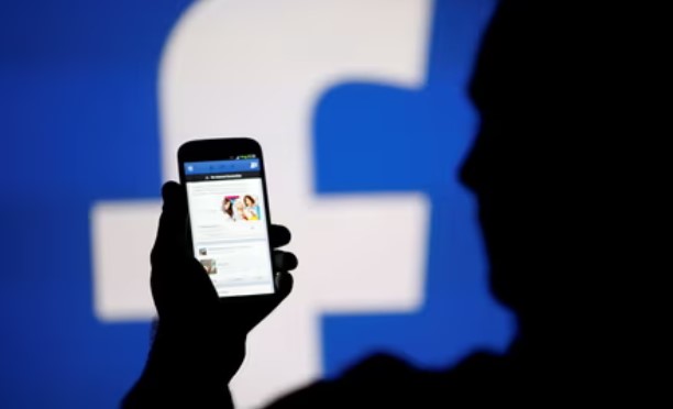 Facebook's chirping sounds make users uncomfortable. Image Credit: Getty