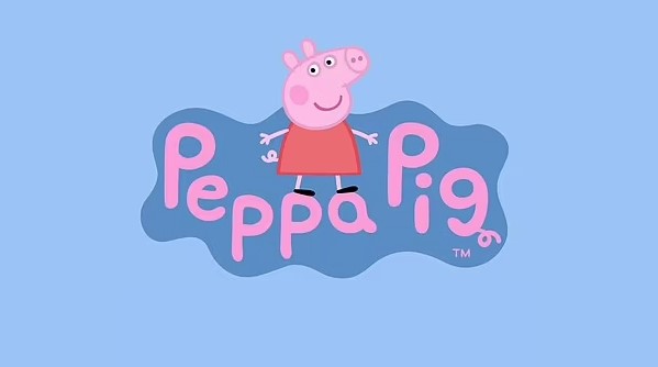 American parents got furious after realizing British cartoon Peppa Pig has impacted negatively on their kids 1