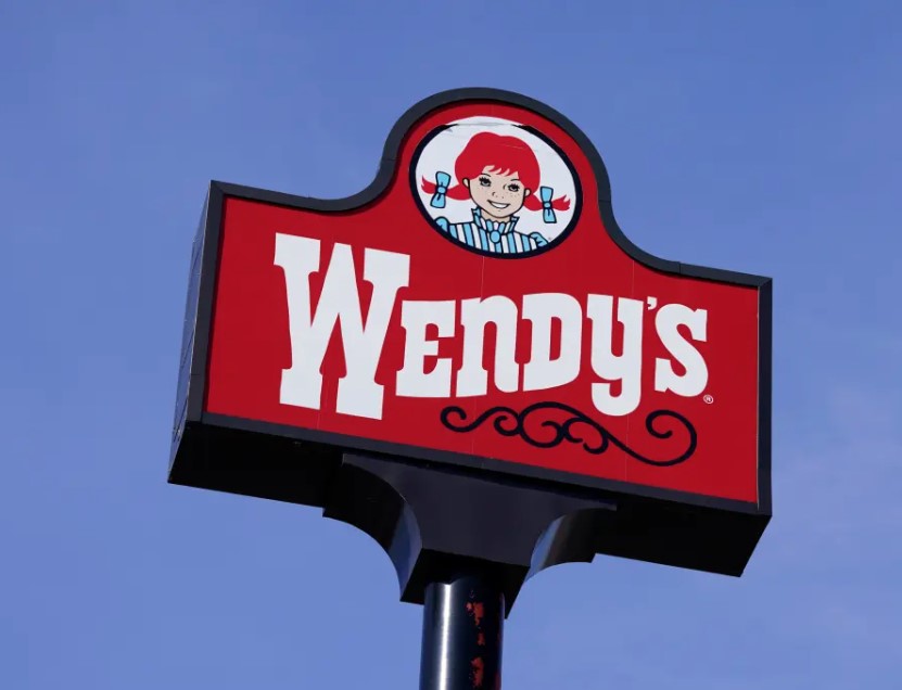 Wendy's claims to increase menu prices based on demand, similar to Uber's model. Image Credit: Getty