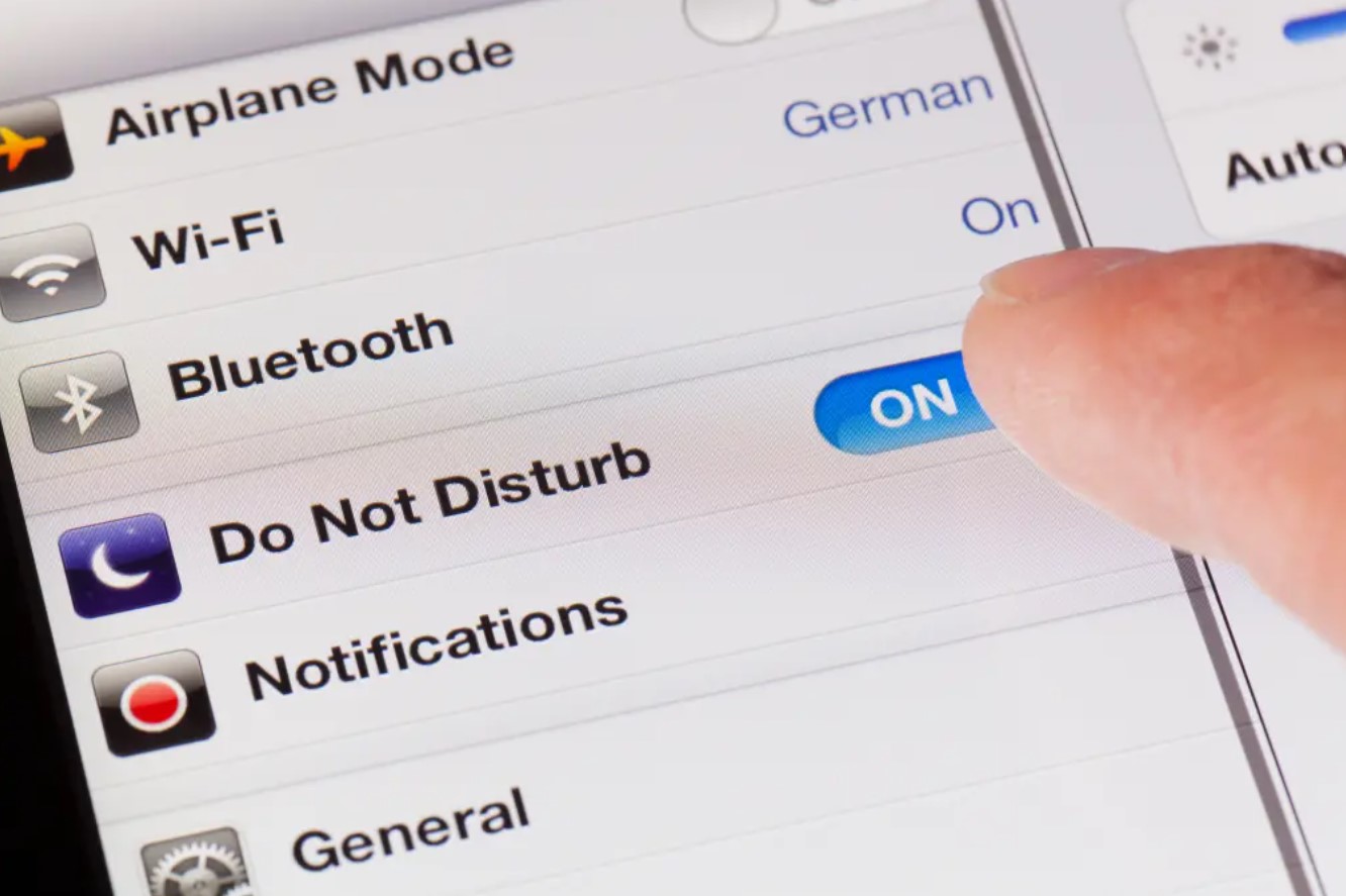 Why Gen Z leaves phones on ‘Do Not Disturb’? 3