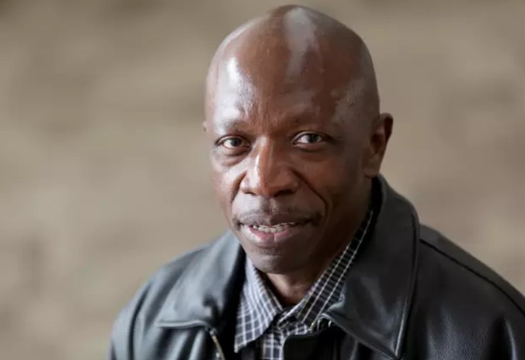 Man who wrongly imprisoned for more than 25 years has been awarded $2,304,979 5