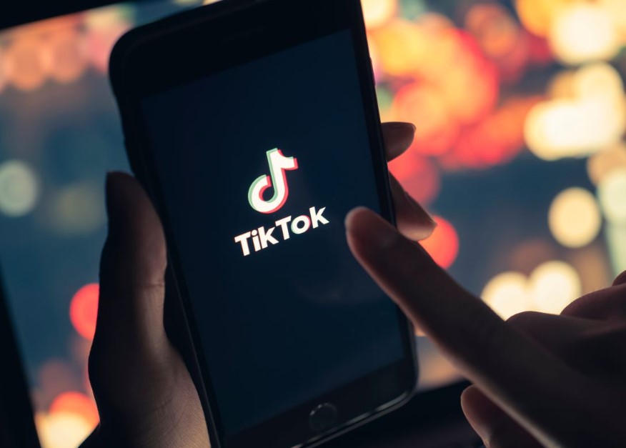 Why is Joe Biden determined to ban TikTok from entering the US? 3