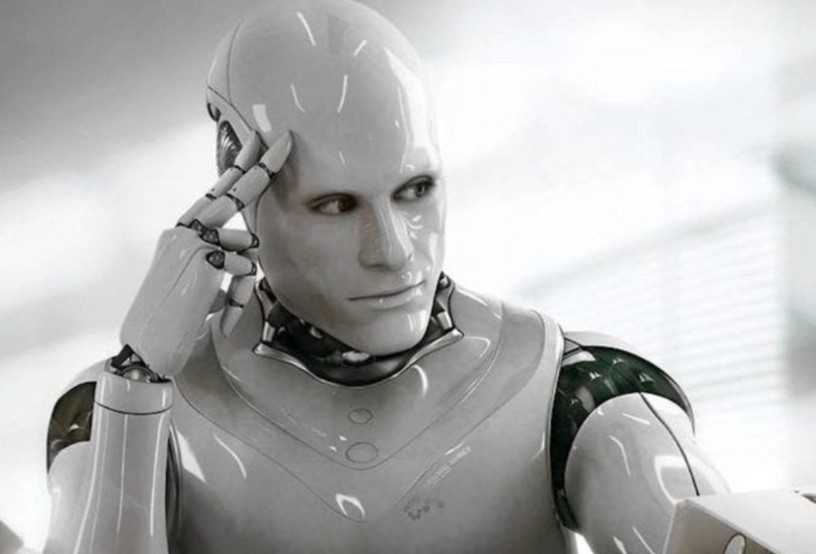 Microsoft AI considered humans slaves. Image Credit: Jam Press